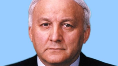 Azərbaycanın T&uuml;rkiyədəki eks-səfiri: &ldquo;Diplomata atəş a&ccedil;maq ən b&ouml;y&uuml;k al&ccedil;aqlıqdır&rdquo;  