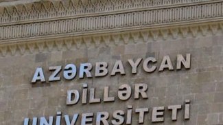 ADU-da Operativ Qərargah yaradılıb