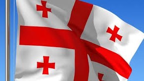 G&uuml;rc&uuml;stan Avropaya daha bir addım yaxınlaşdı
