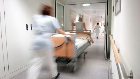 Rusiyada kütləvi ölümə görə 11 nəfər saxlanıldı  
