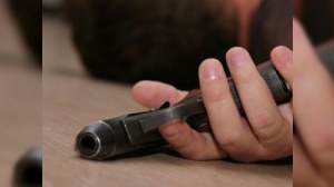 Masallıda kriminal avtoritetin qardaşı &ouml;ld&uuml;r&uuml;ld&uuml;  &nbsp;  &nbsp;