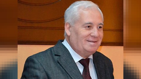 64 yaşlı jurnalist: &ldquo;22 dekabr ailəmizdə 4 nəfərin ad g&uuml;n&uuml;d&uuml;r&rdquo; - M&Uuml;SAHİBƏ