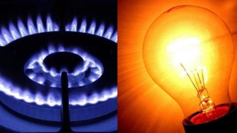 Tarif Şurası qaz və elektrik enerjisinə g&ouml;rə g&uuml;zəştin&nbsp;limitini&nbsp;ARTIRDI