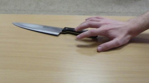 Dneprdə azərbaycanlıların qanlı &ldquo;razborka&rdquo;sı