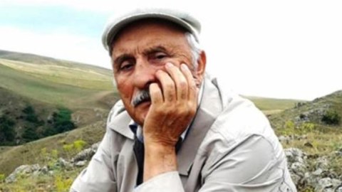 Məmməd Aslanın qızı: &ldquo;He&ccedil; bir ad g&uuml;n&uuml;ndə atamı təbrik edə bilmədim&rdquo; - M&Uuml;SAHİBƏ 