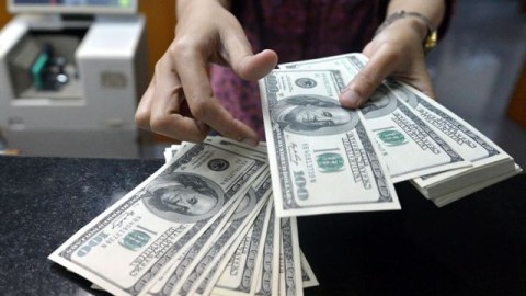 Azərbaycana investisiya yatıran və ləğv edilən şirkətlərin sayı - SİYAHI 