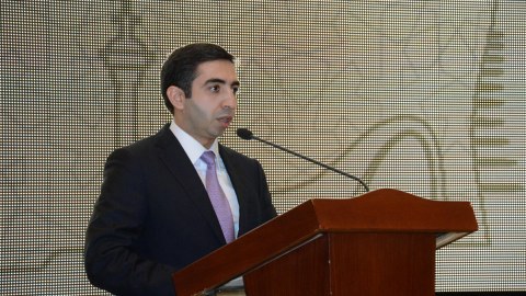 Aztəminatlı ailələr icbari tibbi sığorta ödənişlərindən azad ediləcək