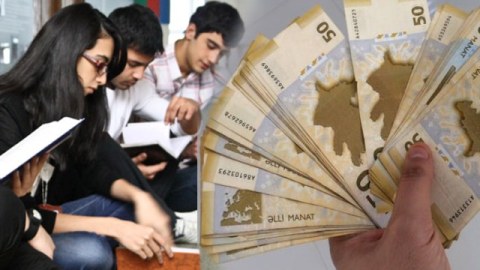 Ən çox hansı universitetin tələbəsi kredit üçün müraciət edib? – SİYAHI