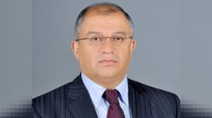 Sahib Alıyev televiziya yaradır? - A&Ccedil;IQLAMA
