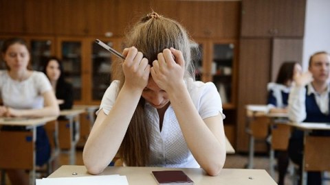 Universitetlərdə qış imtahanları fərqli üsullarla keçiriləcək  