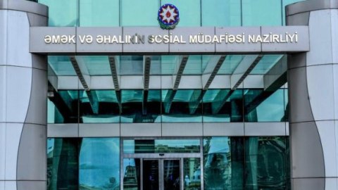 Qarabağ d&ouml;y&uuml;ş&ccedil;&uuml;lərindən nazirliyə XƏBƏRDARLIQ: &ldquo;Biz sizdən halal pulumuzu istəyirik!&rdquo;  