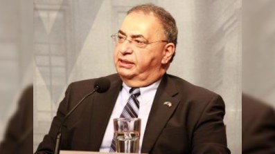 Deputatdan məktəb direktorları ilə bağlı Təhsil Nazirliyinə TƏKLİF