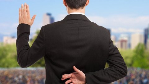 Son 10 ildə yaranan PARTİYALAR,&nbsp;&nbsp;yaxud bətndə &ouml;lənlər... 