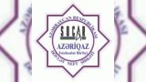 "Azəriqaz" g&uuml;cləndirilmiş iş rejiminə ke&ccedil;ir