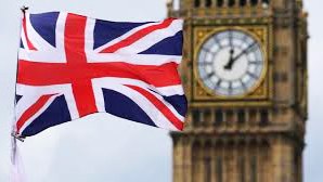 B&ouml;y&uuml;k Britaniya h&ouml;k&uuml;məti &nbsp;vətəndaşlıq verməkdən imtina edir