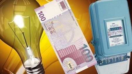2016-nın iqtisadi “bombaları” - Tarif Şurasının “tərifli xəbərləri”...
