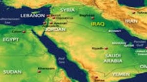 Məhkəmə iki adanın Səudiyyə Ərəbistanına verməsini qanuni saydı