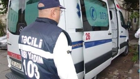 Bakıda meyitləri tapılan əcnəbilərin 3-&uuml; futbol&ccedil;udur&nbsp;