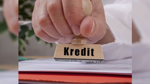Azərbaycandakı problemli kreditlərlə bağlı TÖVSİYƏ