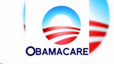 Tramp &ldquo;Obamacare&rdquo; islahatını ləğv edir