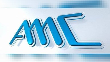 AMC telekanalı niyə g&ouml;stərmir?..  