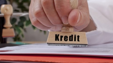 12 kredit ittifaqının lisenziyası ləğv edildi