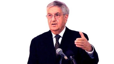 Amerikanın məşhur azərbaycanlı cərrahı - &Ouml;m&uuml;r hekayəsi&hellip; - FOTOLAR