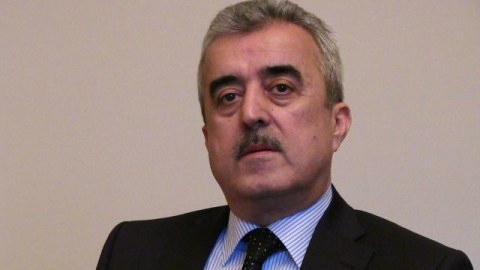 Etibar Məmmədova hakimiyyətdə post verilir? - &ldquo;Baş nazir vəzifəsi elə ağır sahədir ki...&rdquo;