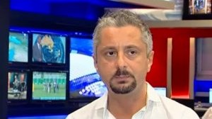 &ldquo;Rustavi 2&rdquo; televiziyasının baş direktoru d&ouml;y&uuml;l&uuml;b