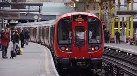 London metrosu 24 saat işləməyəcək