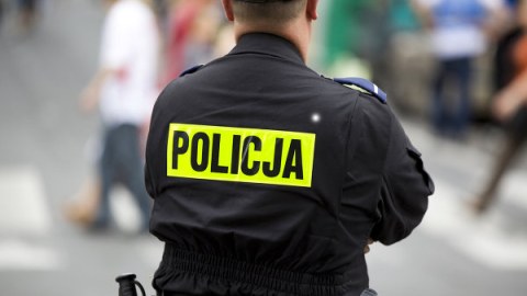 Polşanın sabiq prezidentinin oğlu evində ölü tapıldı