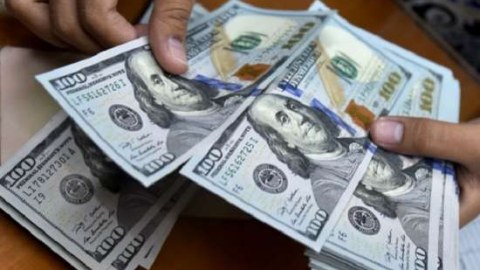 Banklar niyə dollar satmır? - İki səlahiyyətli dövlət qurumundan AÇIQLAMA