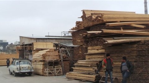 Azərbaycanda tikinti materialları xeyli BAHALAŞDI  