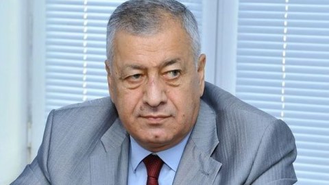 Manatı xilas etmək olacaqmı... - İqtisadçı deputat: “Bu hələlik nəzəriyyədir”  