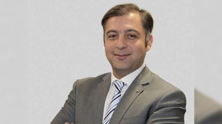 Beynəlxalq Bank bu il sağlamlaşmaq istəyir 