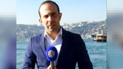 ANS-in T&uuml;rkiyə təmsil&ccedil;isi: &ldquo;ANS-siz telejurnalistika yatmış telejurnalistikadır&rdquo; - M&Uuml;SAHİBƏ 