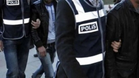 Terrorda ş&uuml;bhəli bilinən daha iki nəfər saxlanılıb
