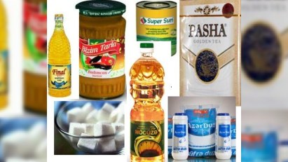 &ldquo;Azərsun&rdquo;dan bahalaşma ilə bağlı A&Ccedil;IQLAMA