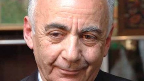 Arxitektura Komitəsi Abutalıbovun iradlarına “HƏ” dedi
