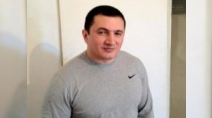 "Sverdlovsk Lotu Quluya biət etdi"