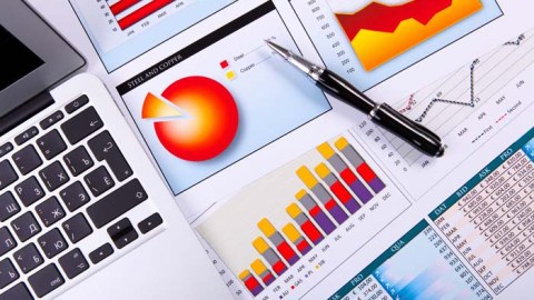 Dünyanın ən innovativ 50 ölkəsi – Siyahıda Azərbaycan da var?