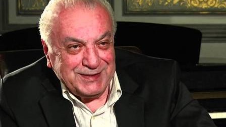 &ldquo;Həkimlər baxıb g&ouml;r&uuml;rlər ki...&rdquo;- Rafiq H&uuml;seynov  