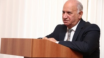 Azərbaycan Təhsil Şurasının sədrindən qalmaqallı TƏKLİF: “Testin ləğvi cəmiyyətə fayda verəcək” 