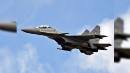 Rusiya &ldquo;Su-24&rdquo;ləri Suriyadan &ccedil;ıxarır