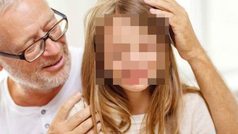 Yaşlı m&uuml;əllim şagirdini yoldan &ccedil;ıxarmağa g&ouml;rə tutulub