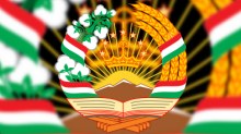 Baş Qərargah rəisi yol qəzasında &ouml;l&uuml;b
