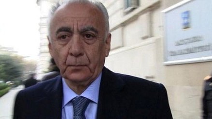 PJB-dən təklif: &ldquo;Jurnalistlər Bakı meriyasının qar&ccedil;ısında &ldquo;lopatka&rdquo; aksiyası ke&ccedil;irsinlər&rdquo;