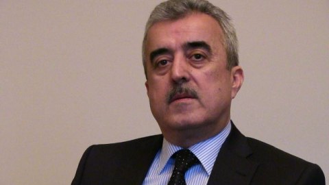 &ldquo;Ayaz M&uuml;təllibov, bəs sən hara baxırdın?!&rdquo; - M&Uuml;SAHİBƏ  