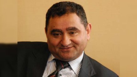 “Qafqaz və Təfəkkürün ardınca, digər lazım olmayan universitetlər də bağlanmalıdır"  