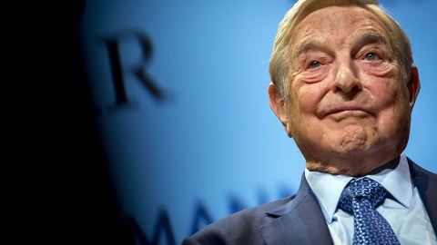 “Tramp yalançı və fırıldaqçıdır”